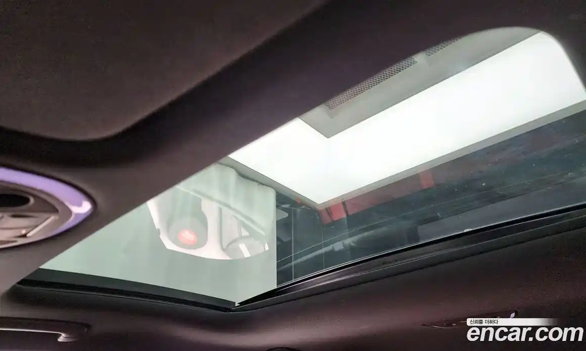 Genesis G70 2021 2.0 автомат (гидро), фото 18