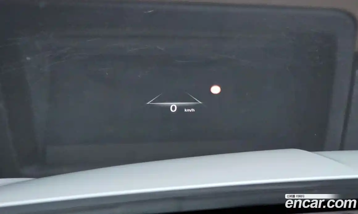 Genesis G80 2023 2.5 автомат (гидро), фото 24