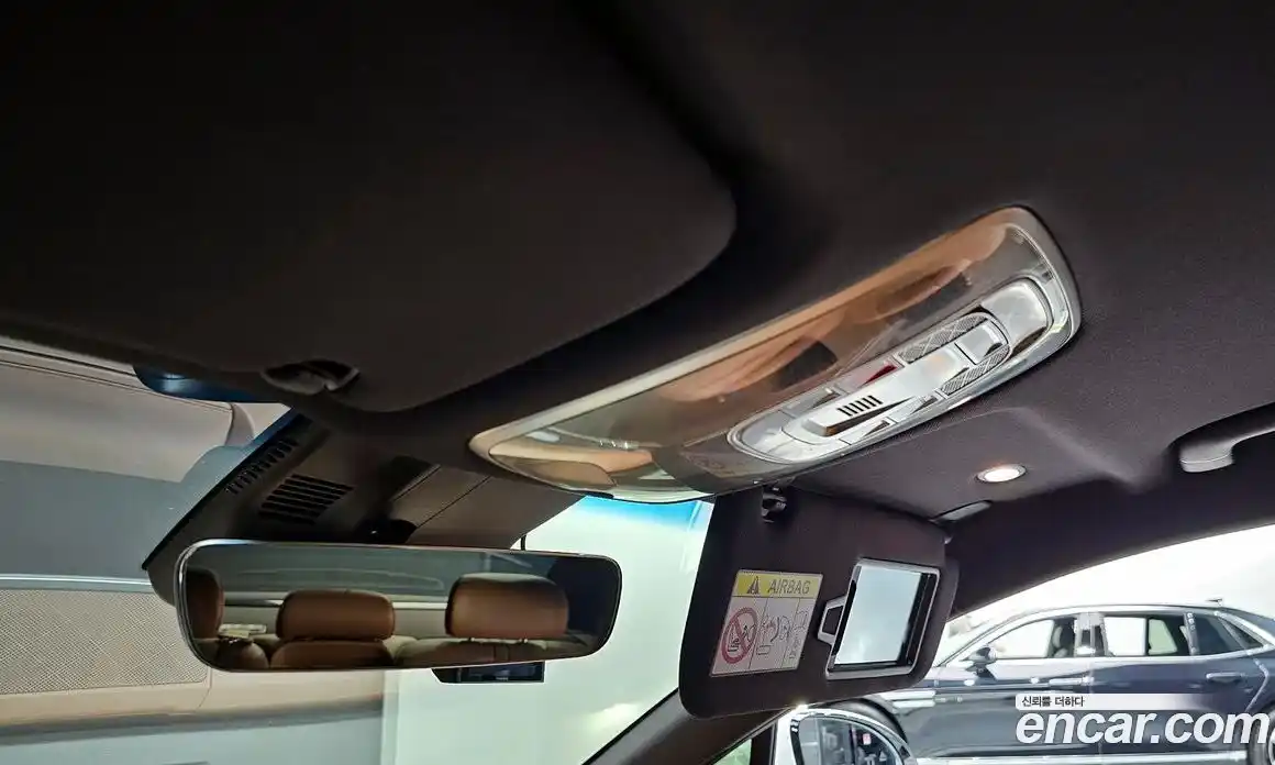Genesis G80 2023 2.5 автомат (гидро), фото 31