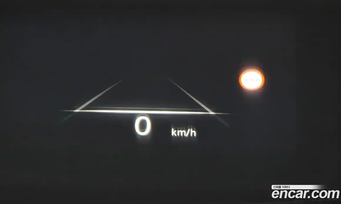 Genesis G80 2021 2.5 автомат (гидро), фото 25