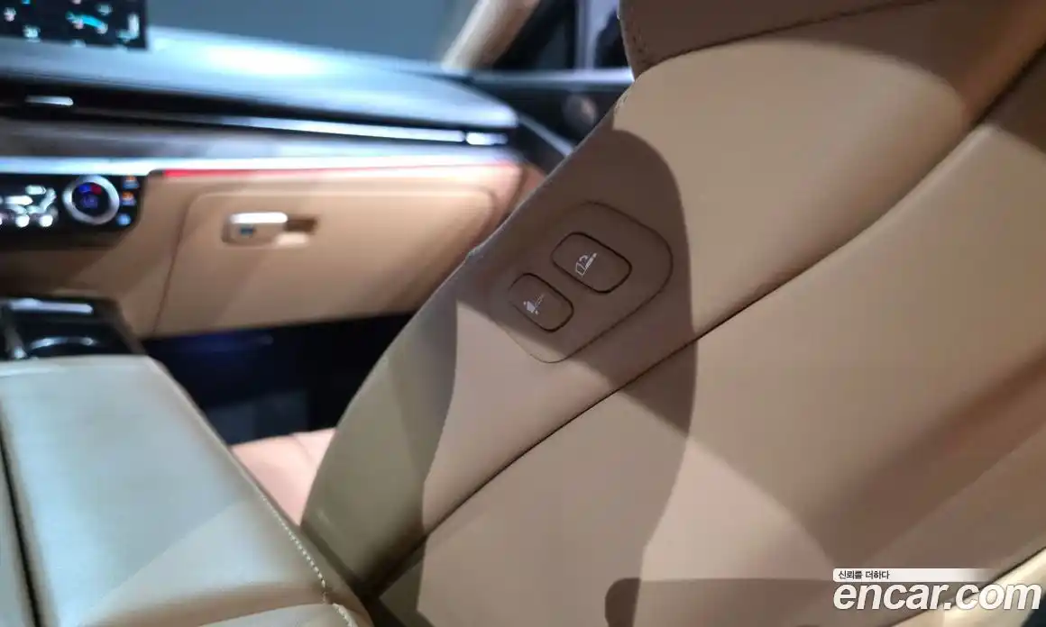 Genesis G80 2021 2.5 автомат (гидро), фото 29