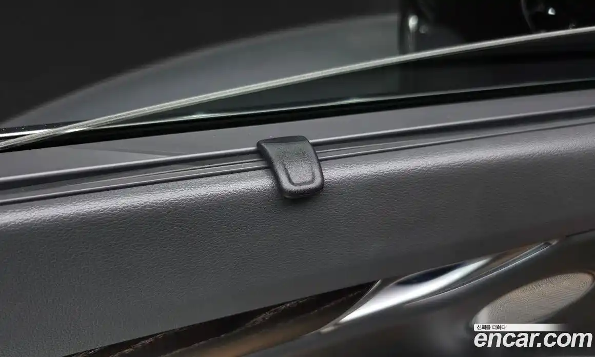 Genesis G80 2021 2.5 автомат (гидро), фото 31