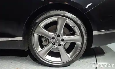 Genesis G80 2021 2.5 автомат (гидро), миниатюра 7