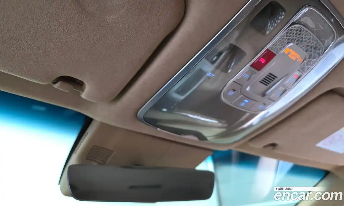 Genesis G80 2024 2.5 автомат (гидро), фото 25