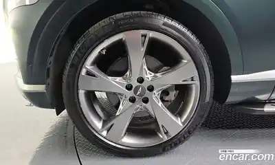 Genesis GV80 2021 3.0 автомат (гидро), миниатюра 5