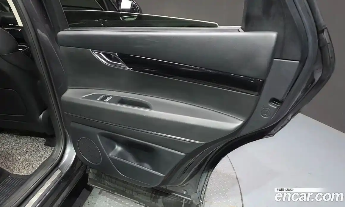 Genesis GV80 2021 3.0 автомат (гидро), фото 15