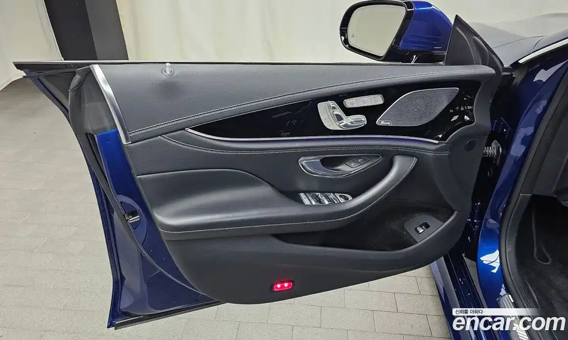 Mercedes-Benz AMG GT 2021 3.0 гидро, фото 14 Mercedes-Benz AMG GT 2021 3.0 гидро, фото 14