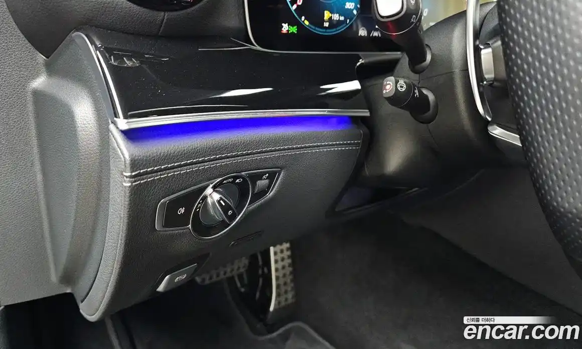 Mercedes-Benz AMG GT 2021 3.0 гидро, фото 24 Mercedes-Benz AMG GT 2021 3.0 гидро, фото 24