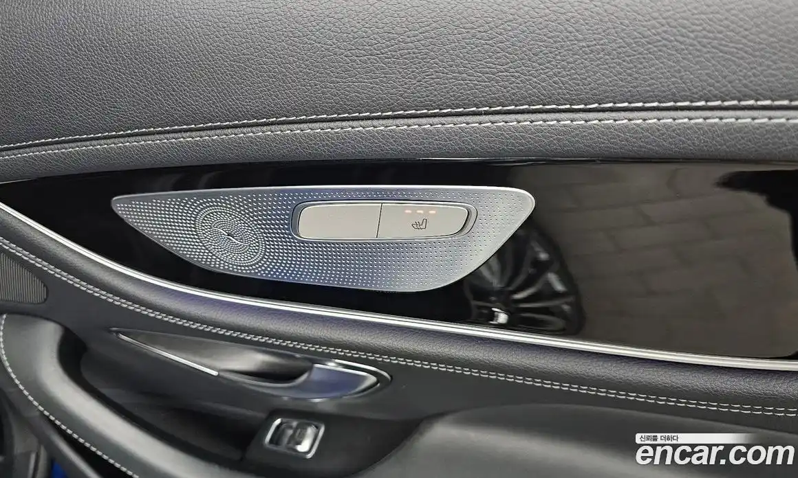 Mercedes-Benz AMG GT 2021 3.0 гидро, фото 27 Mercedes-Benz AMG GT 2021 3.0 гидро, фото 27