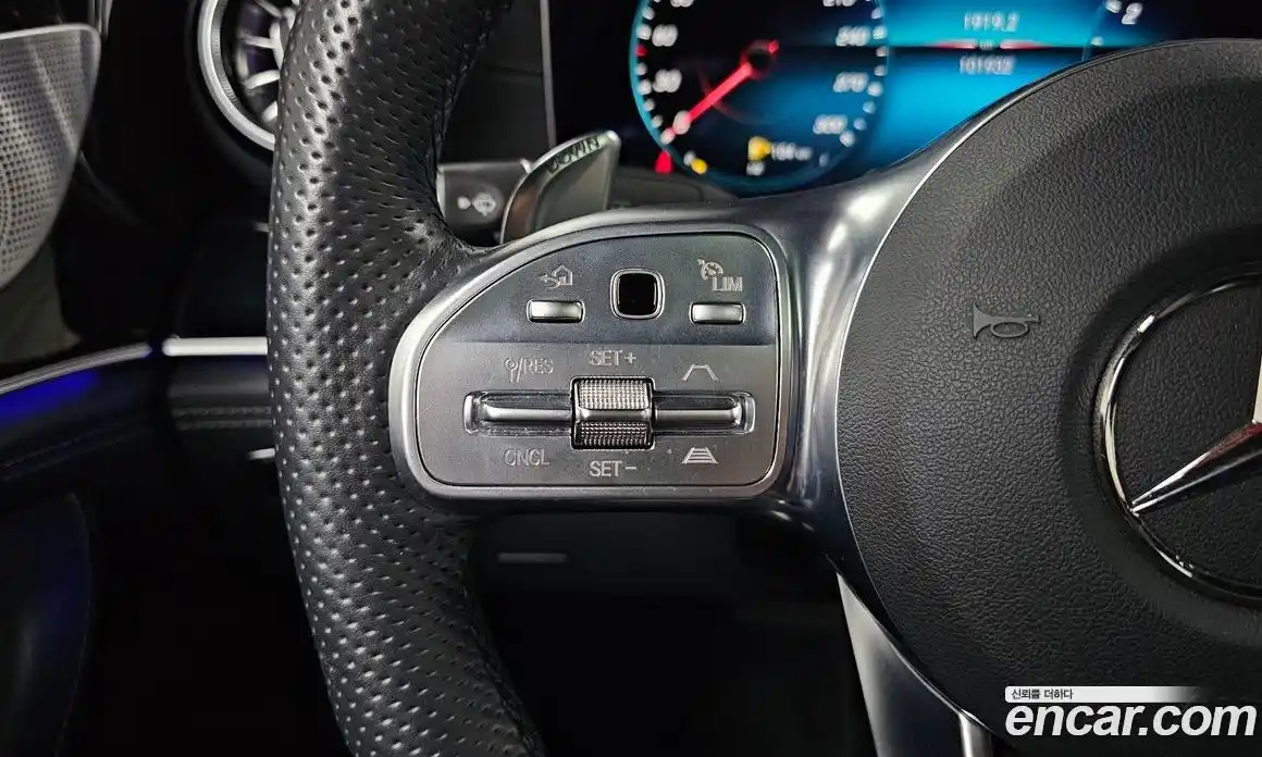 Mercedes-Benz AMG GT 2021 3.0 гидро, фото 30 Mercedes-Benz AMG GT 2021 3.0 гидро, фото 30