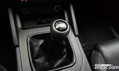 SsangYong Rexton 2018 2.2 механика, миниатюра 12