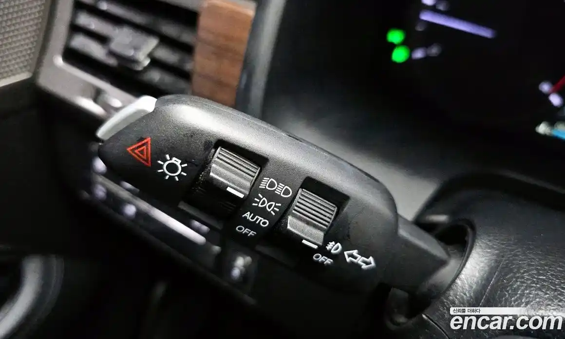 SsangYong Rexton 2018 2.2 автомат (гидро), фото 34