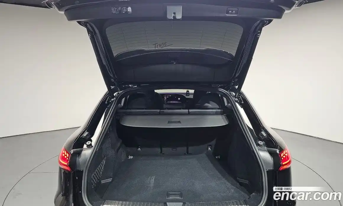 Audi Q5 2025 2.0 автомат (гидро), фото 25