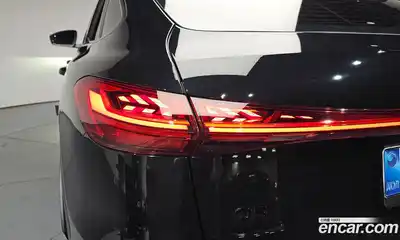 Audi Q5 2025 2.0 автомат (гидро), миниатюра 8