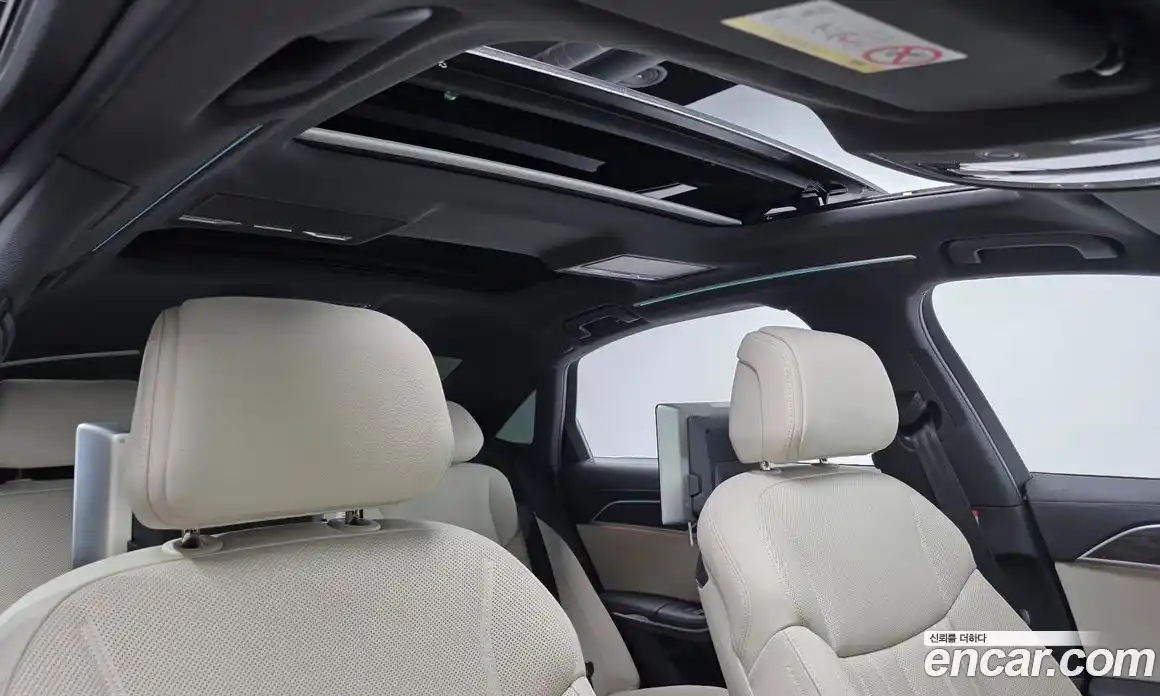 Audi A8 2023 3.0 автомат (гидро), фото 13