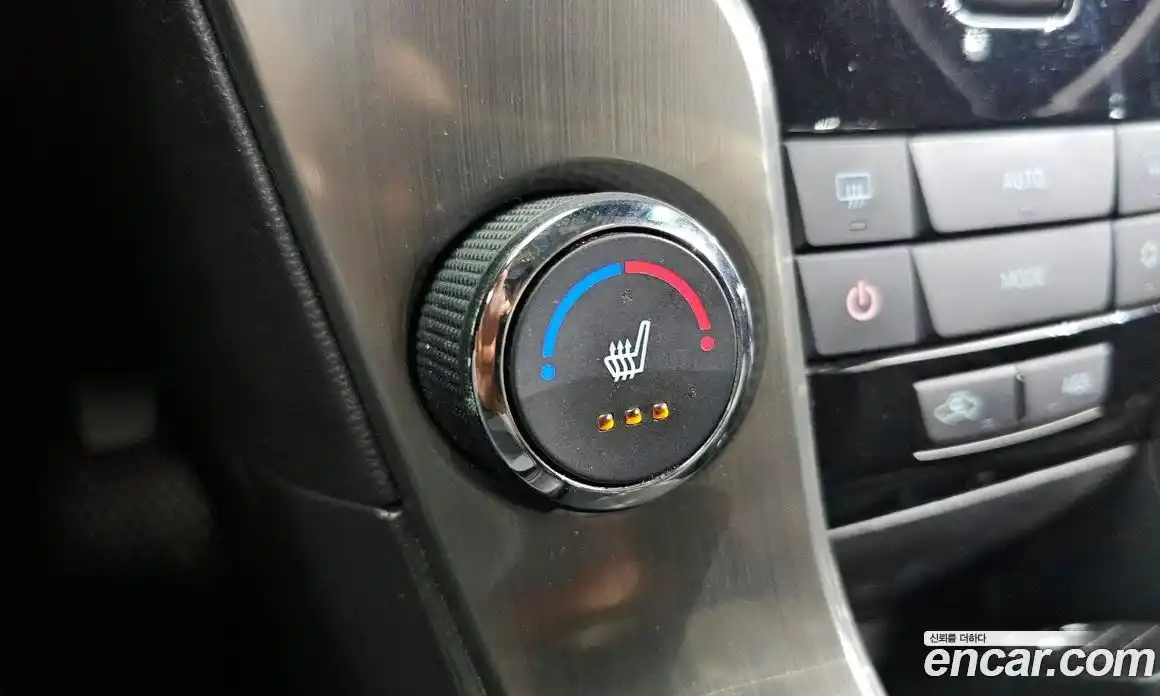 Chevrolet Cruze 2013 1.8 автомат (гидро), фото 16