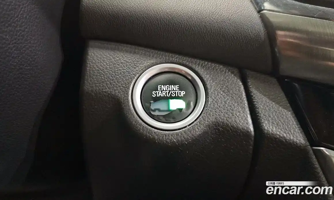 Chevrolet Cruze 2013 1.8 автомат (гидро), фото 17