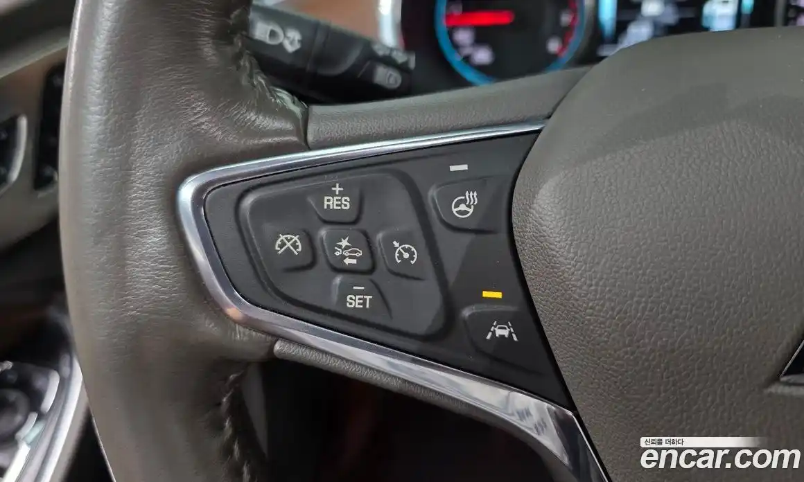 Chevrolet Malibu 2017 1.5 автомат (гидро), фото 14