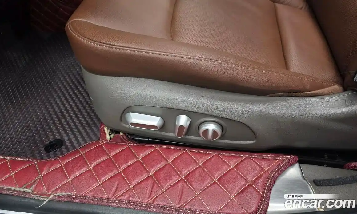 Chevrolet Malibu 2017 1.5 автомат (гидро), фото 17