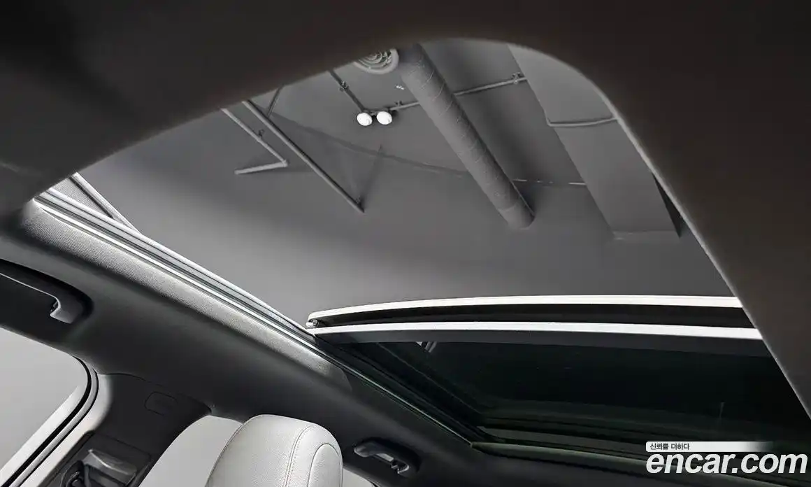 Chevrolet TrailBlazer 2020 1.3 автомат (гидро), фото 22