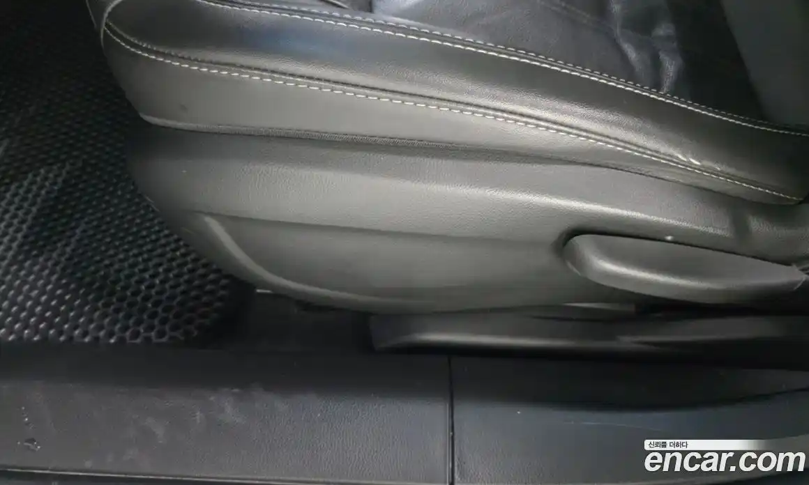 Chevrolet Cruze 2014 1.4 автомат (гидро), фото 32