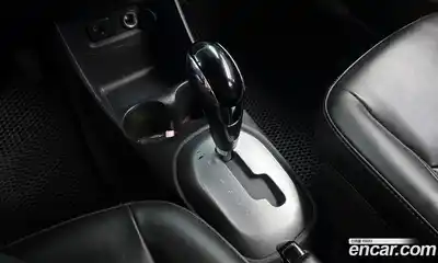 Chevrolet Spark 2015 1.0 автомат (гидро), миниатюра 9