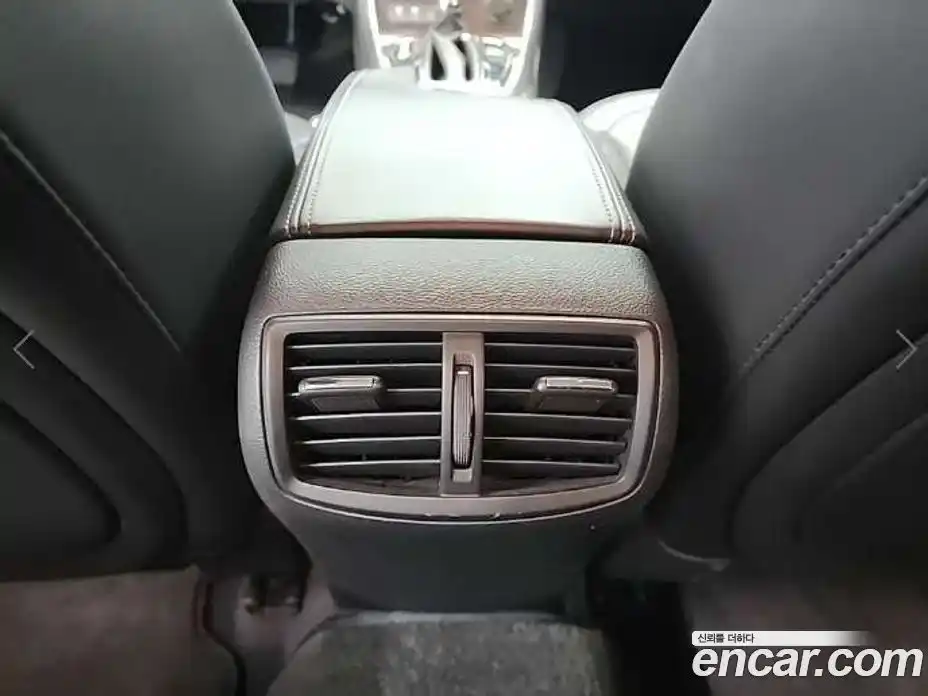 Chevrolet Malibu 2015 2.0 автомат (гидро), фото 13
