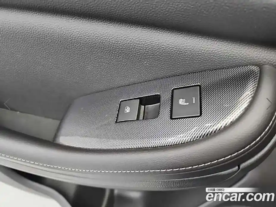 Chevrolet Malibu 2015 2.0 автомат (гидро), фото 14