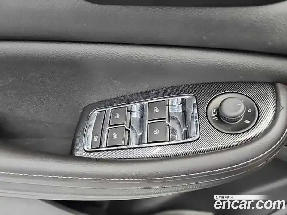 Chevrolet Malibu 2015 2.0 автомат (гидро), фото 18