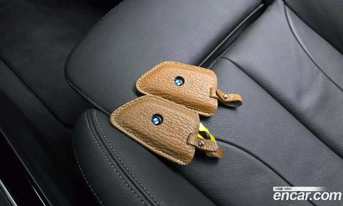 BMW 1 серия 2022 2.0 автомат (гидро), фото 22