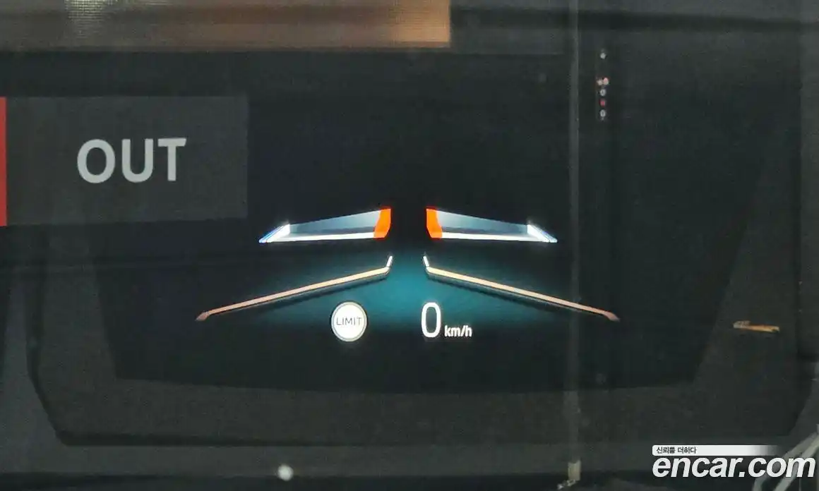 BMW 5 серия 2024 2.0 автомат (гидро), фото 25