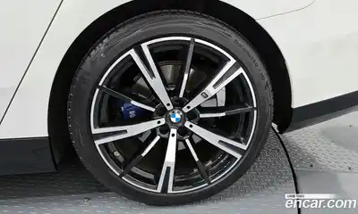 BMW 5 серия 2024 2.0 автомат (гидро), миниатюра 7