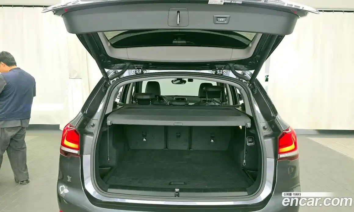 BMW X1 2020 2.0 автомат (гидро), фото 26