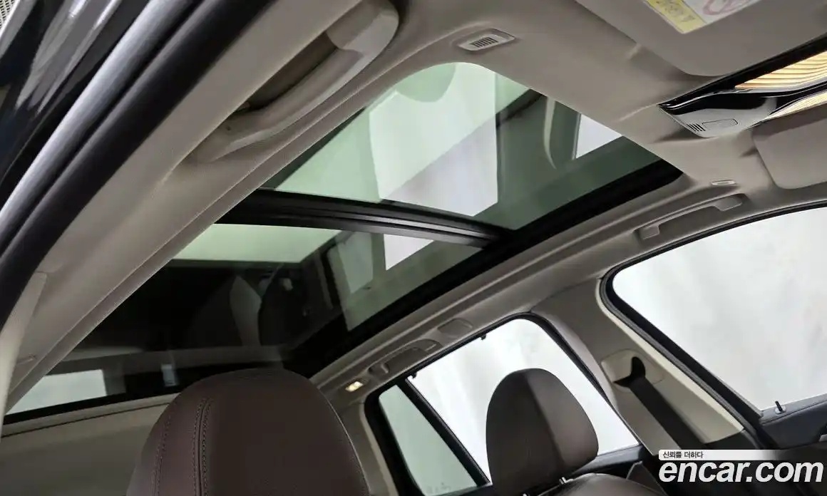 BMW X3 2020 2.0 автомат (гидро), фото 23