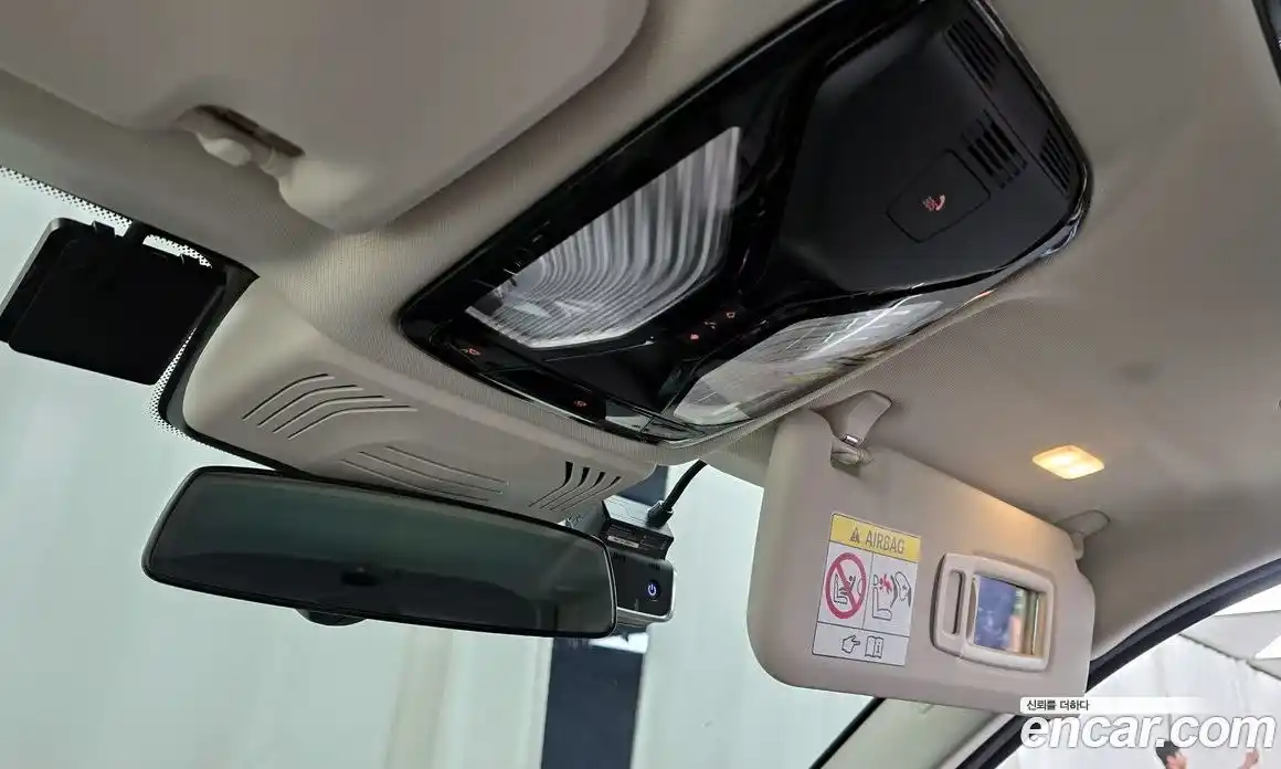 BMW X3 2020 2.0 автомат (гидро), фото 32