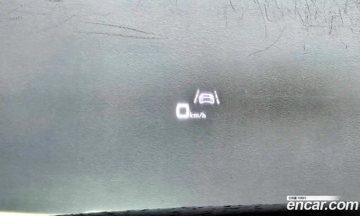 Audi A8 2020 3.0 автомат (гидро), фото 26