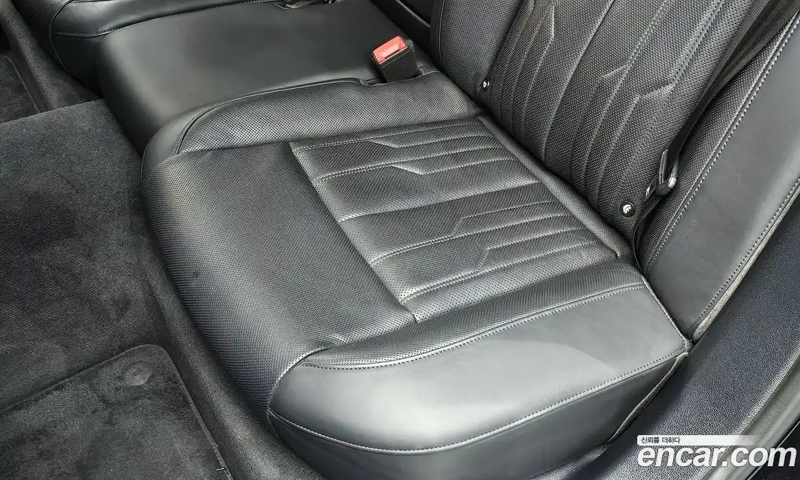 Audi A8 2020 3.0 автомат (гидро), фото 30
