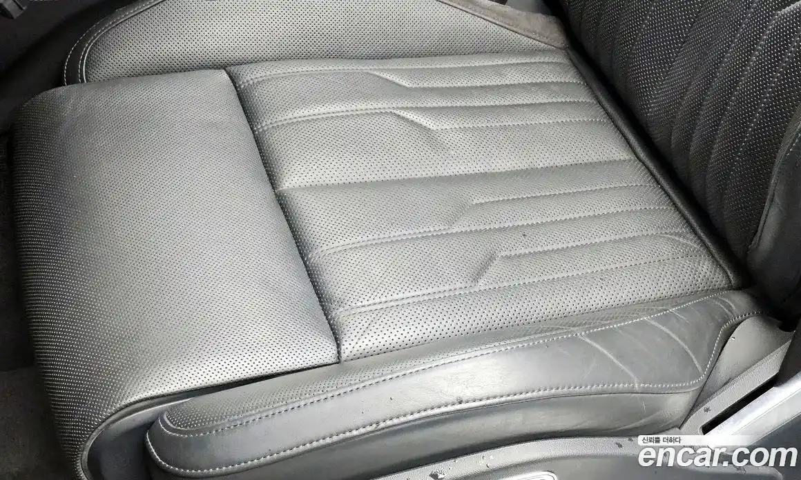 Audi A8 2020 3.0 автомат (гидро), фото 31