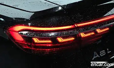 Audi A8 2020 3.0 автомат (гидро), миниатюра 8
