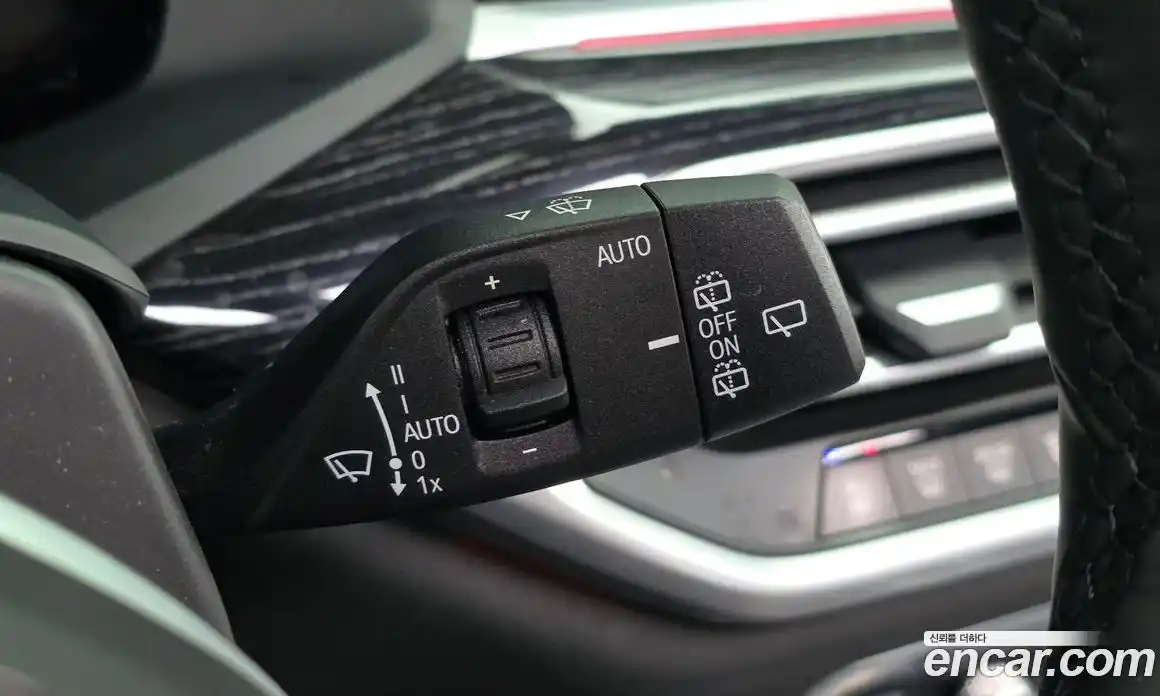 BMW X7 2021 3.0 автомат (гидро), фото 28
