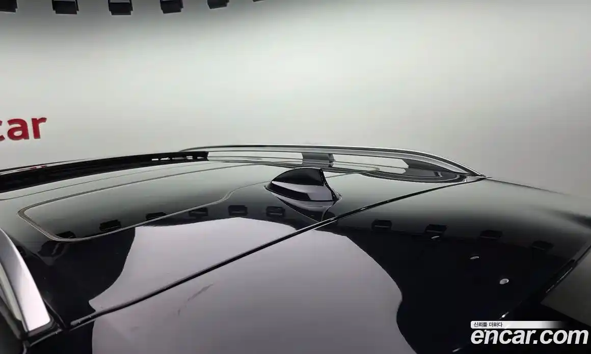 BMW X7 2021 3.0 автомат (гидро), фото 37
