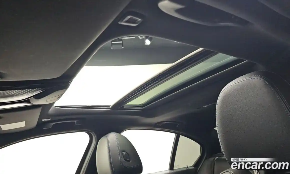 BMW 3 серия 2021 2.0 автомат (гидро), фото 22