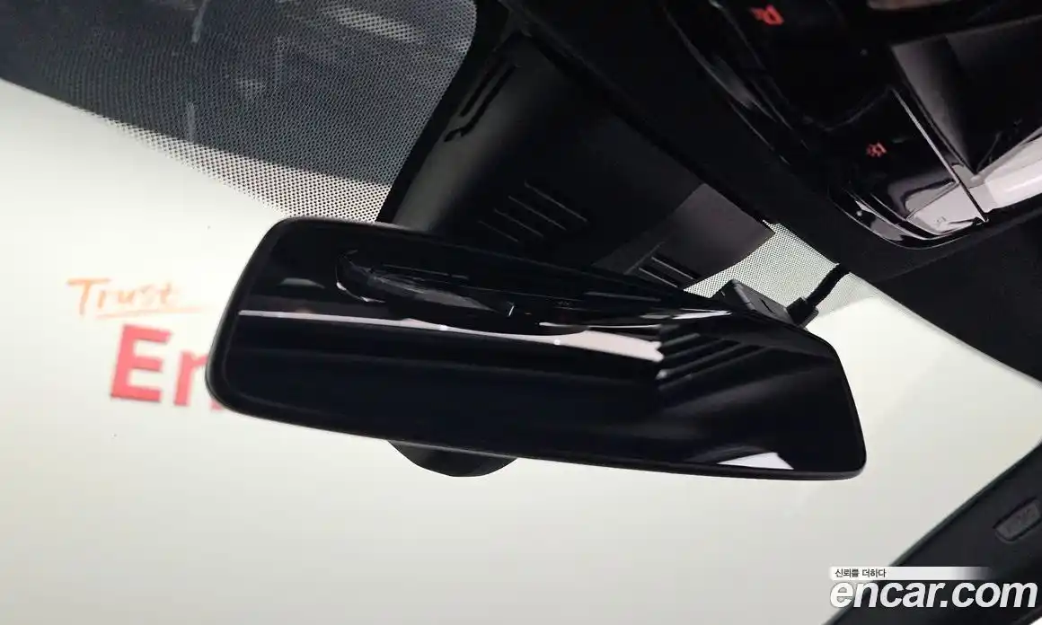 BMW 3 серия 2021 2.0 автомат (гидро), фото 25