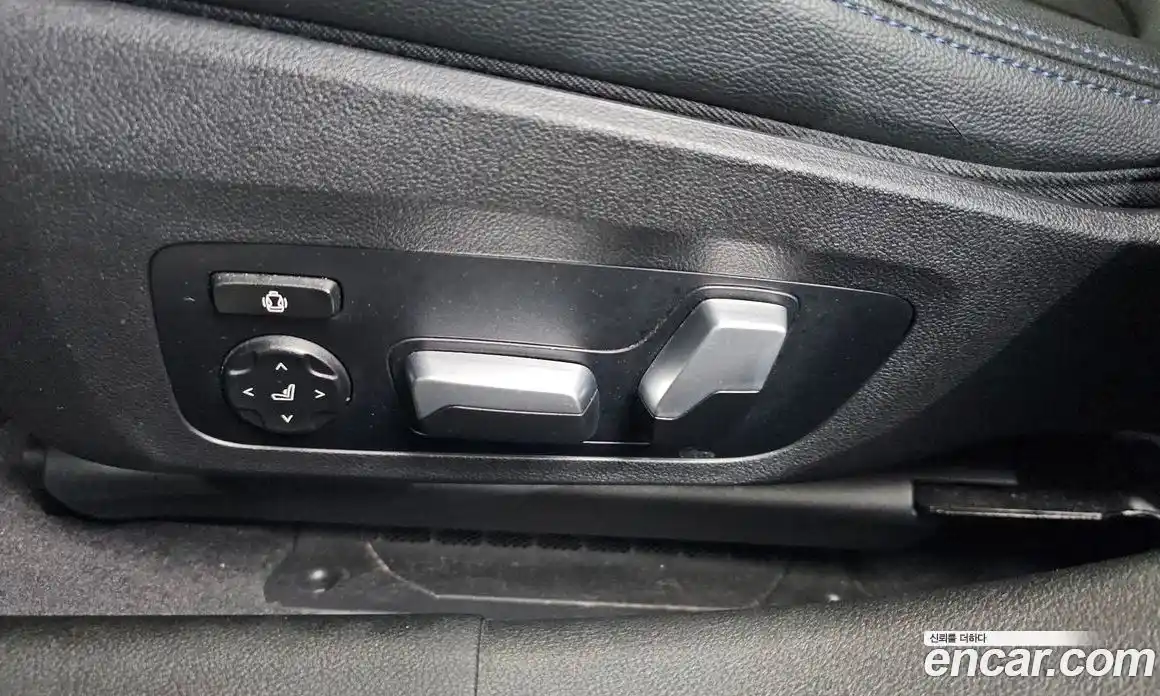 BMW 3 серия 2021 2.0 автомат (гидро), фото 32