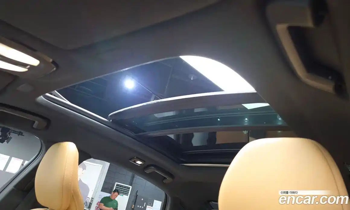 Volvo S90 2023 2.0 автомат (гидро), фото 19