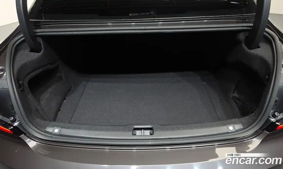 Volvo S90 2023 2.0 автомат (гидро), фото 20