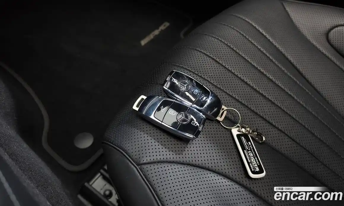 Mercedes-Benz CLS-Class 2022 2.0 гидро, фото 21 Mercedes-Benz CLS-Class 2022 2.0 гидро, фото 21