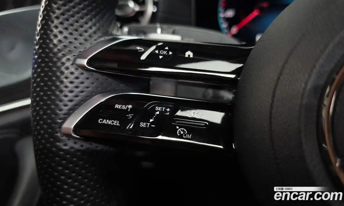 Mercedes-Benz CLS-Class 2022 2.0 гидро, фото 22 Mercedes-Benz CLS-Class 2022 2.0 гидро, фото 22