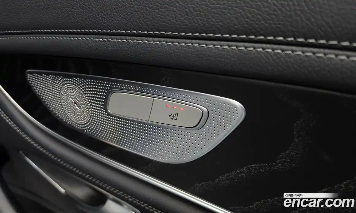 Mercedes-Benz CLS-Class 2022 2.0 гидро, фото 30 Mercedes-Benz CLS-Class 2022 2.0 гидро, фото 30