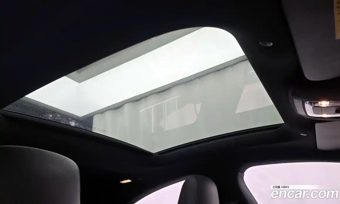 Mercedes-Benz CLA-Class 2020 2.0 гидро, фото 23